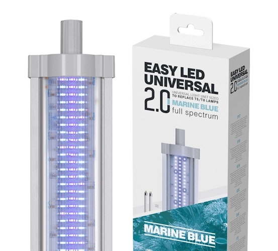 Aquatlantis EasyLED Universal 2.0 marine blue