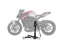 Vorschaubild Zentralständer EVOLIFT® für MV Agusta Brutale 800 RR 15-