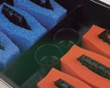 BioSmart-Detailbild_1