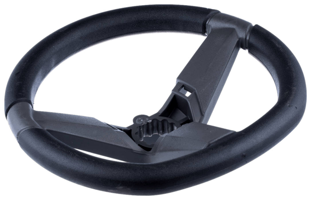 Husqvarna 532 43 97-40 - LENKRAD