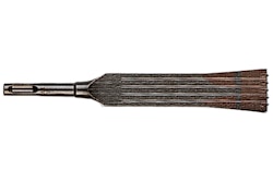 Metabo SDS-plus-Fugenmeißelhartmetallbestückt200 mm