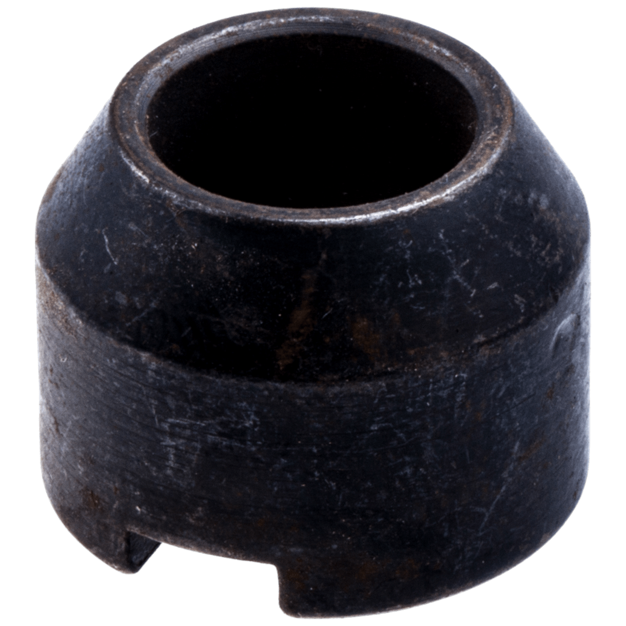 Husqvarna 515 10 90-82 - Konus