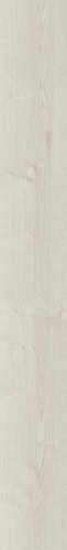 MEISTER Laminatboden MeisterDesign. laminate LL 250 2052 x 248 x 10 mm 07124 Eiche mountain white Porensynchron-Struktur