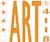ART_4118_4Sterne_3