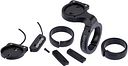 Vorschaubild Sigma Sport Halter Over Clamp Butler 2450 schwarz