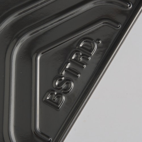 BSTRD. Drip Pan Medium