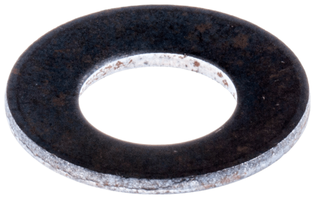 Husqvarna 531 03 09-08 - SCHEIBE