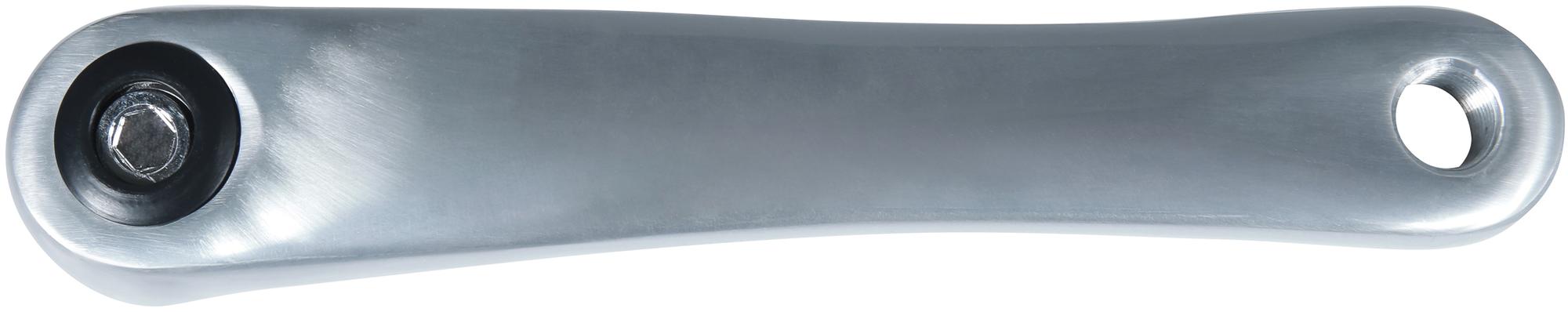 Pieper Kettenradgarnitur Rock