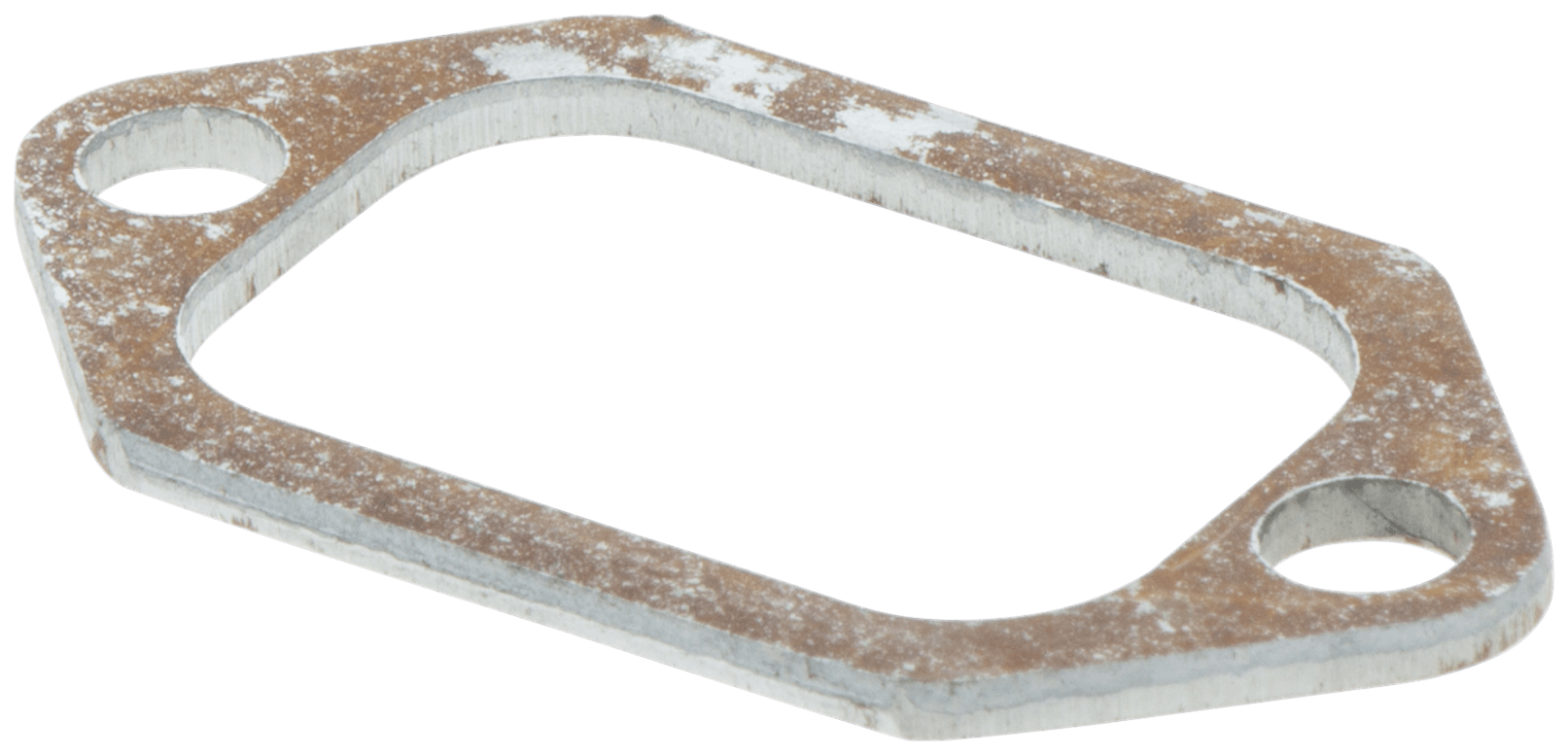 Husqvarna 503 71 74-01 - DICHTUNG