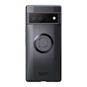 Vorschaubild SP Connect™ Phone Case SPC+ für Google Pixel 6 Pro