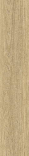 Handmuster Meister Laminatboden MeisterDesign. laminate LD 250 1288 x 244 x 10 mm 06895 Princess Oak sand Porensynchron-Struktur