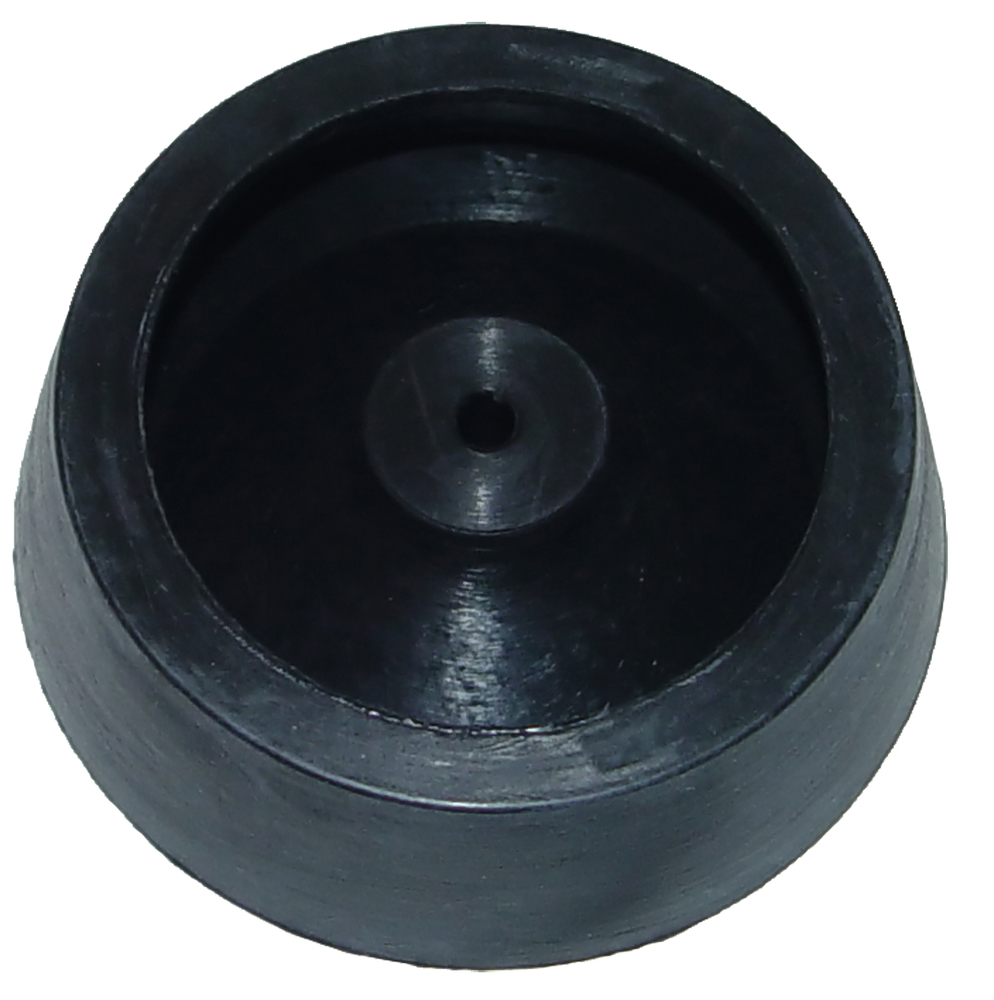 Makita Staubschutzkappe 5mm 421342-3