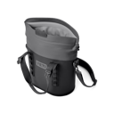 Vorschaubild YETI Kühltasche HOPPER M15