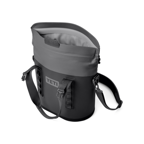 YETI Kühltasche HOPPER M15