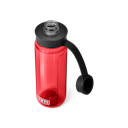 Vorschaubild YETI Trinkflasche YONDER 25 oz. (750 ml)