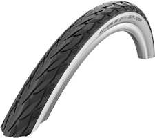 Schwalbe Reifen Delta Cruiser Active Line
