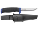 Vorschaubild Hultafors Handwerkermesser RFR GH