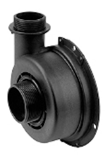 Pumpengehäuse (104/001764)