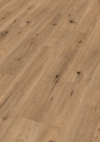 RESTPOSTEN MEISTER Laminatboden MEISTER Design. laminate LD 250 Feldeiche natur 6844 - 1287 mm