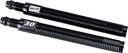 Vorschaubild CONTEC Ventilverlängerung FastAir TL Road Extension 30 mm schwarz