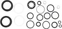Vorschaubild RockShox Service-Kit Recon Silver TK C1 Boost
