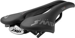 Selle SMP Sattel VT20C