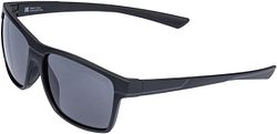CONTEC Brille Twist schwarz
