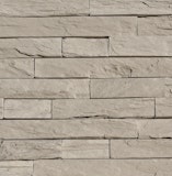 HANDMUSTER DE RYCK Eck- und Steinriemchen - Murok Strato SchlammZubehörbild