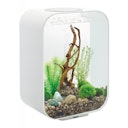 Vorschaubild BiOrb Aquarium LIFE 15 LED