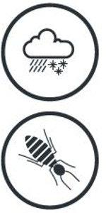 Piktorgramm-Witterungsbest_ndig-und-insekten