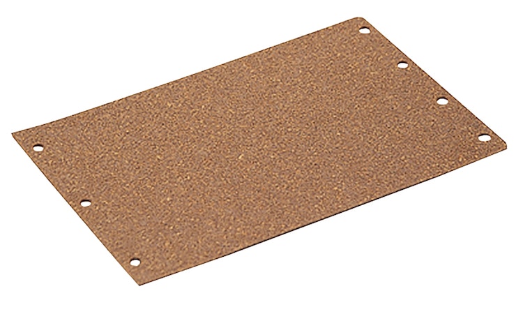Makita Korkplatte 423312-8