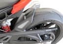 Vorschaubild BODYSTYLE Raceline Hinterradabdeckung ABS Kunststoff Carbon Look für BMW M 1000 R, M 1000 RR, S 1000 R, S 1000 RR