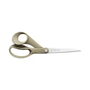 Vorschaubild Fiskars Recycled Universalschere 21 1058094