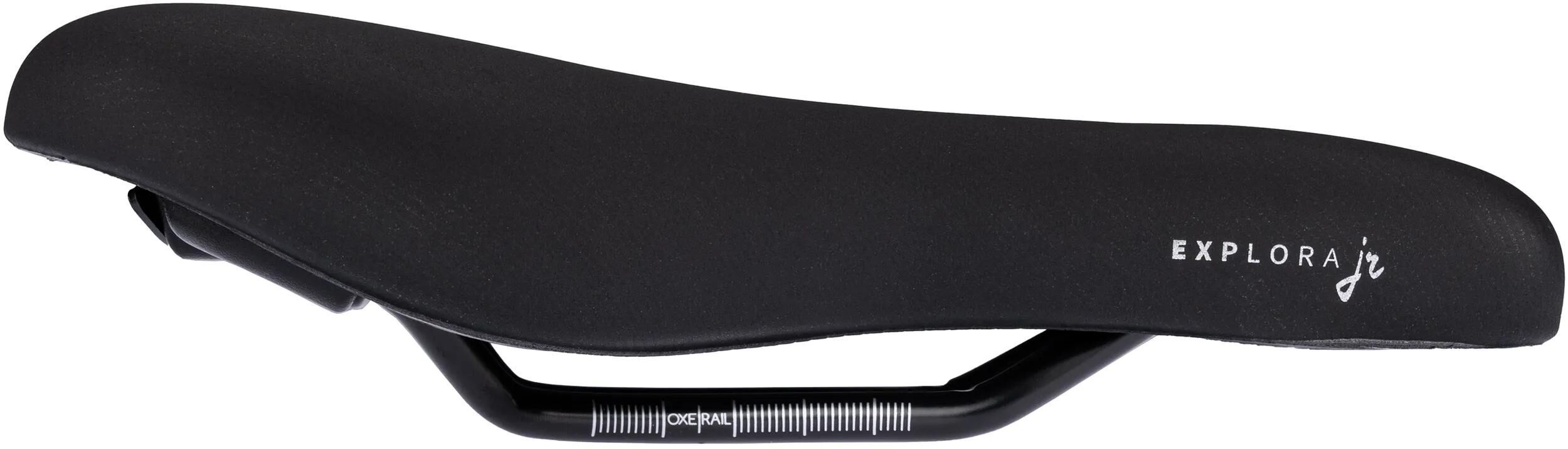 Selle Royal Sattel Explora Jr
