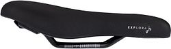 Selle Royal Sattel Explora Jr