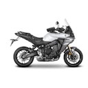 Vorschaubild SHAD CLICK SYSTEM YAMAHA TRACER9/GT [Y016CS  ]