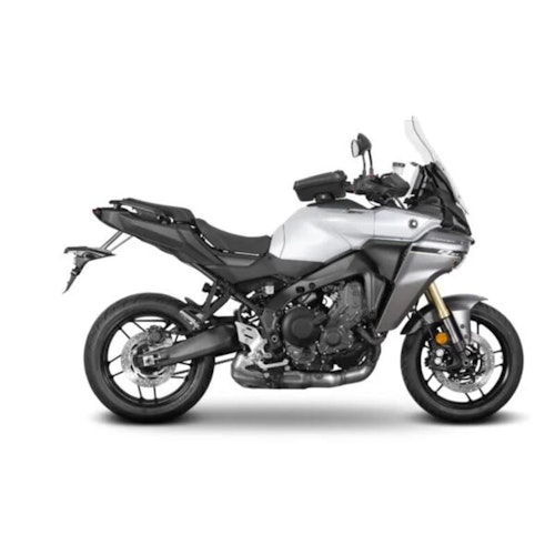 SHAD CLICK SYSTEM YAMAHA TRACER9/GT [Y016CS  ]