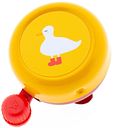 Vorschaubild Widek Kinderklingel Explorer bunt Sleepy Duck