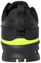 Vorschaubild Helly Hansen® Sicherheitshalbschuh Magni S7L EVO BOA 78340