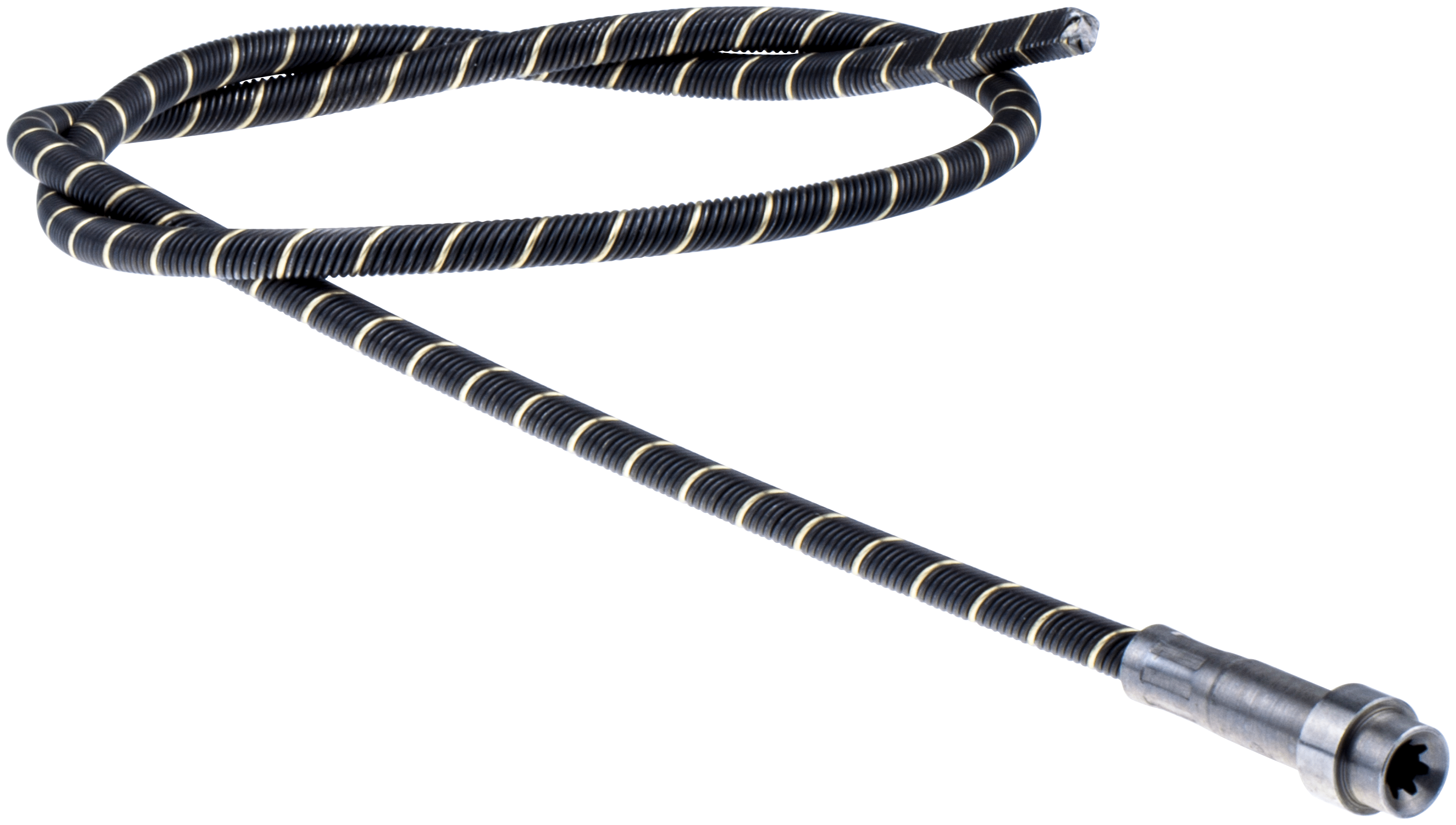 Husqvarna 503 80 85-01 - WELLE