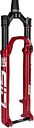 Vorschaubild RockShox Federgabel SID SL Ultimate Race Day 3P 29 Zoll rot 100 mm Federweg