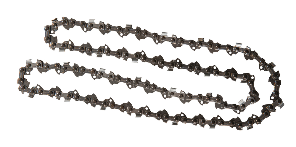 Makita Sägekette 40 cm 191H12-3