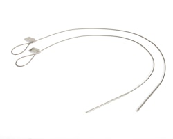 Big Green Egg Flexible Grillspieße