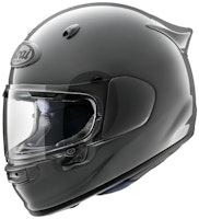 Arai Integralhelm Quantic Modern