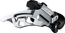 Vorschaubild Shimano Umwerfer Deore XT FD-T8000