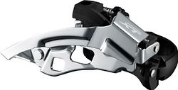 Shimano Umwerfer Deore XT FD-T8000