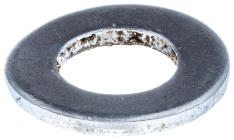 Husqvarna 734 11 63-01 - SCHEIBE