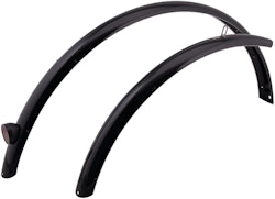 Stronglight Radschutzgarnitur Premium