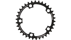 Stronglight Kettenblatt CT2