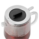 Vorschaubild WMF Tee-Set 3-teilig SensiTea